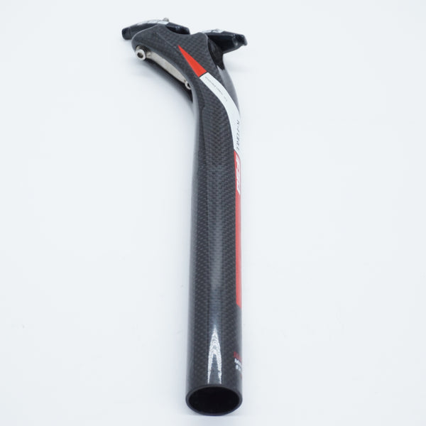 FSA 「エフエスエー」 K-FORCE Φ31.6 290mm シートポスト / 京都八幡店