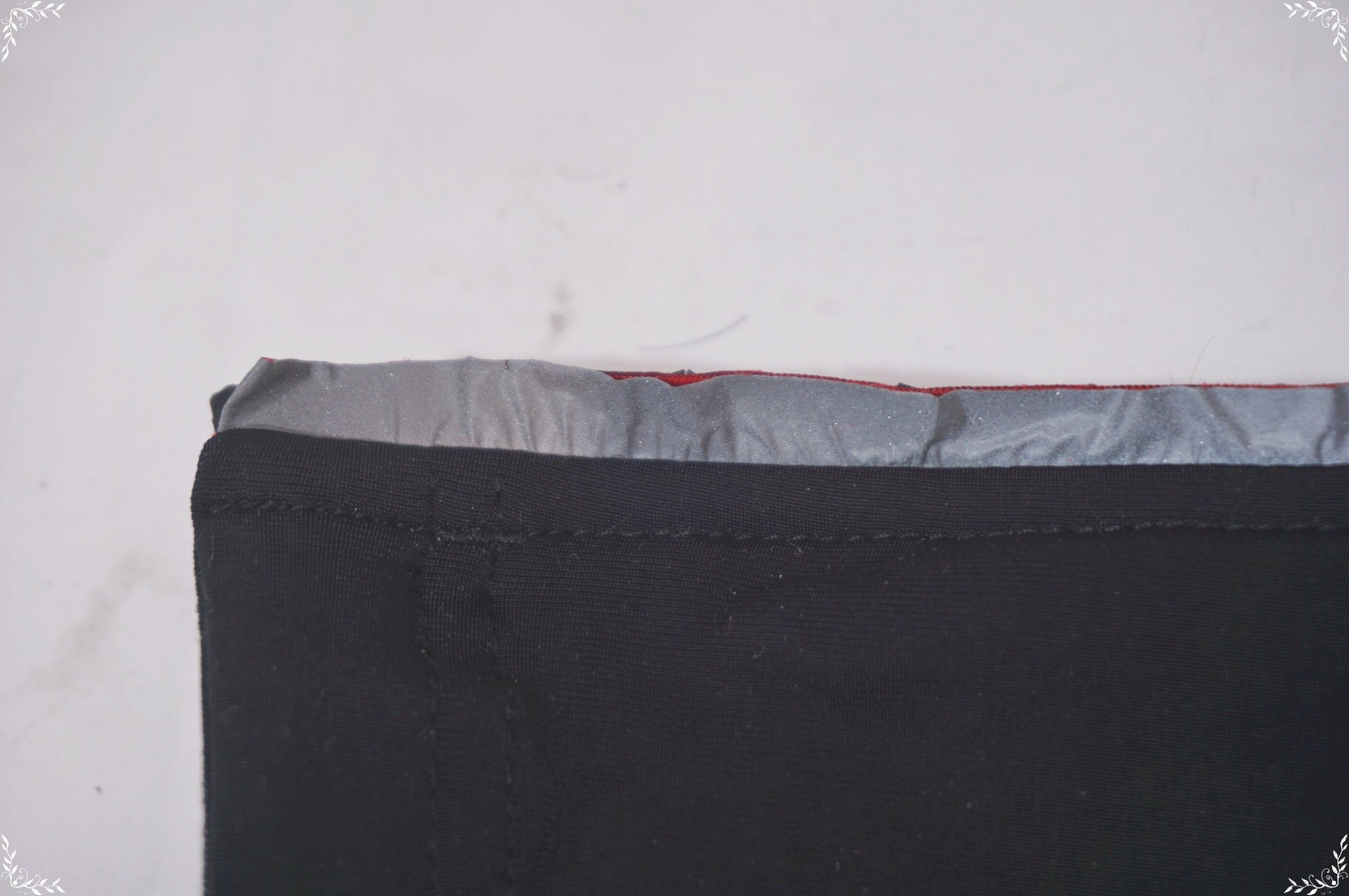 CASTELLI 「カステリ」 メンズ XLサイズ ビブパンツ / バイチャリ世田谷店