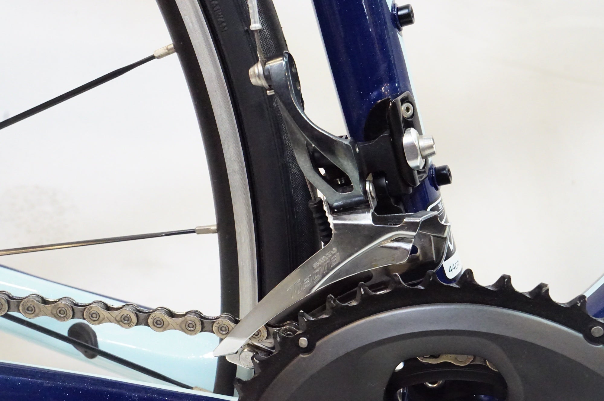 TREK 「トレック」 SILQUE C 2016年モデル ロードバイク / 熊谷本店