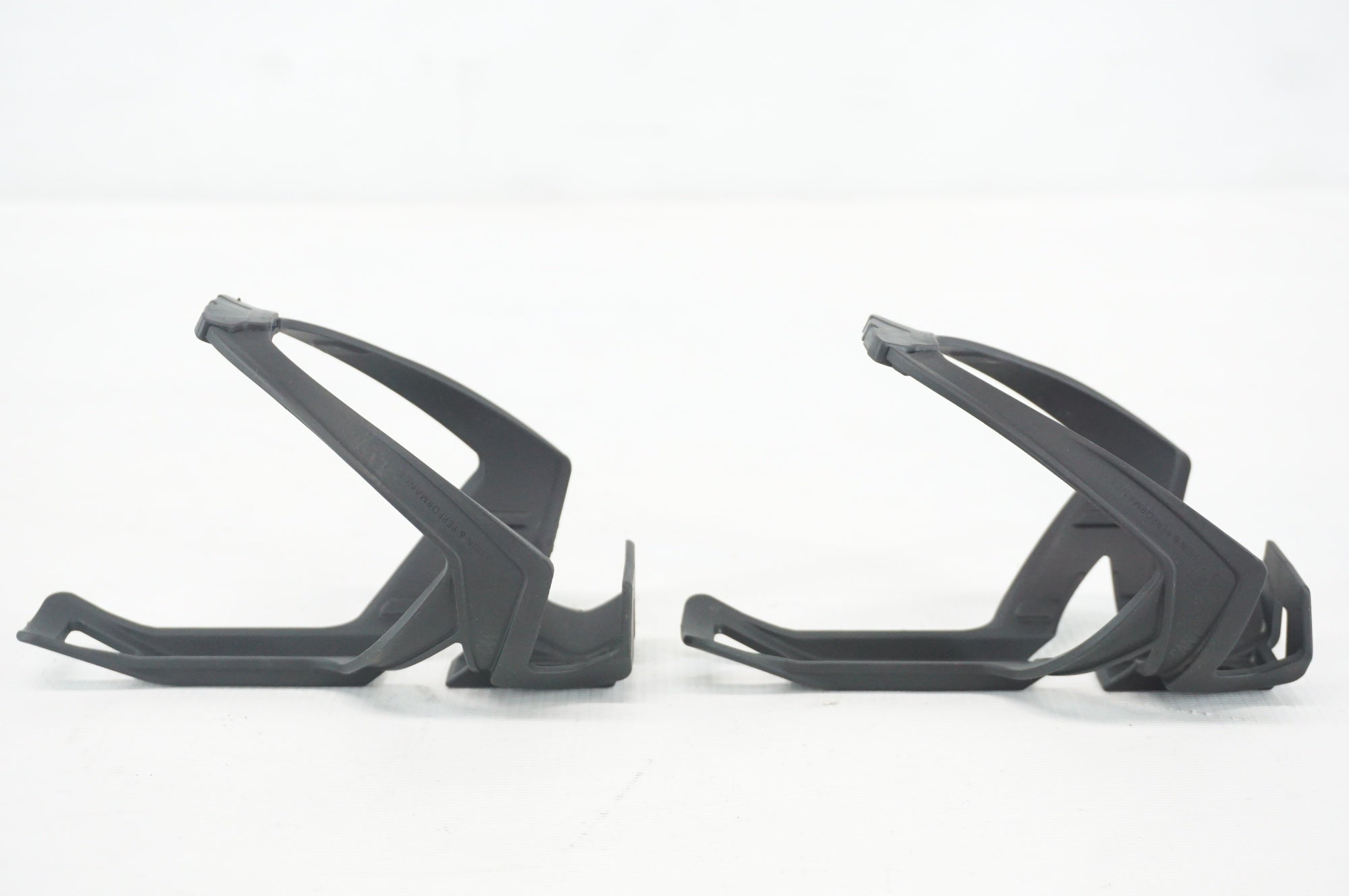 ELITE 「エリート」 CANNIBAL XC ボトルケージセット / 阪急塚口店