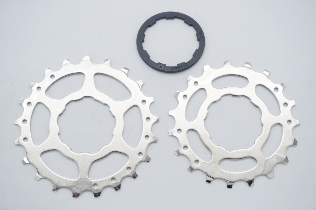 SHIMANO 「シマノ」 105 CS-R7000 11-30T スプロケット / 滋賀大津店