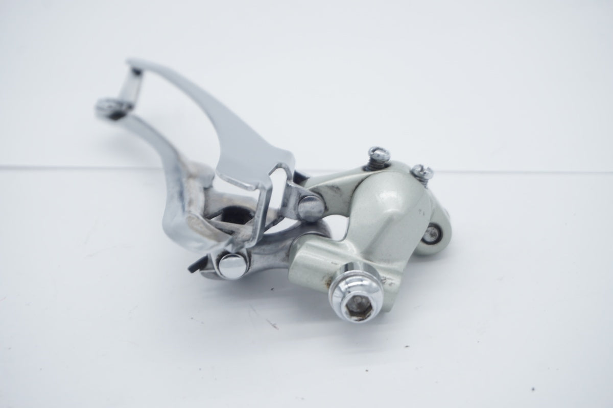 SHIMANO 「シマノ」 105 FD-1056 フロントディレイラー/ 滋賀大津店