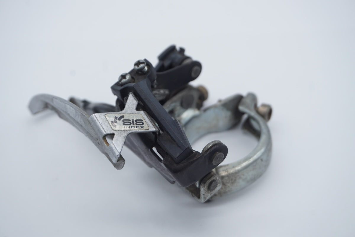 SHIMANO 「シマノ」 TOURNEY FD-TX50 フロントディレイラー / 滋賀大津店