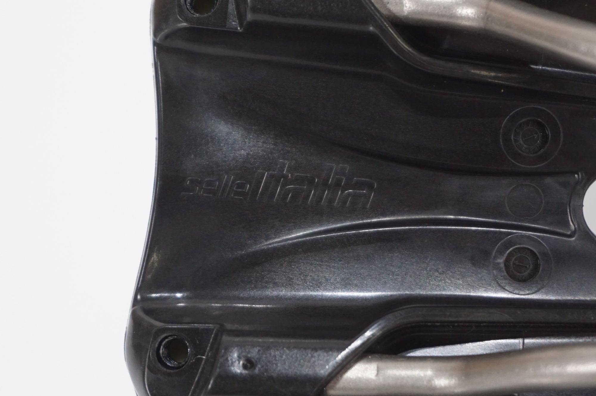 SELLE ITALIA 「セライタリア」 MAX NOVUS BOOST EVO Ti316 SUPERFLOW サドル / AKIBA店