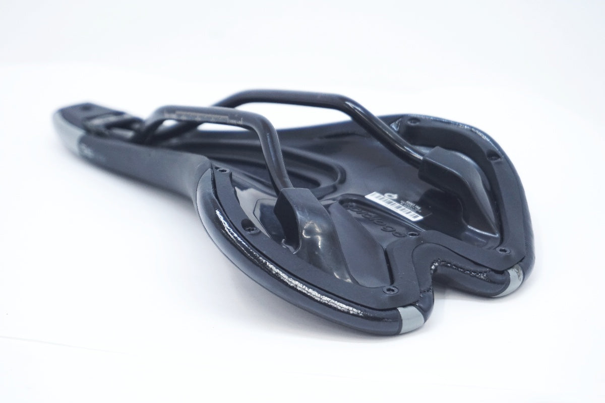 PROLOGO 「プロロゴ」 KAPPA RS COLNAGO サドル / 大阪美原北インター店