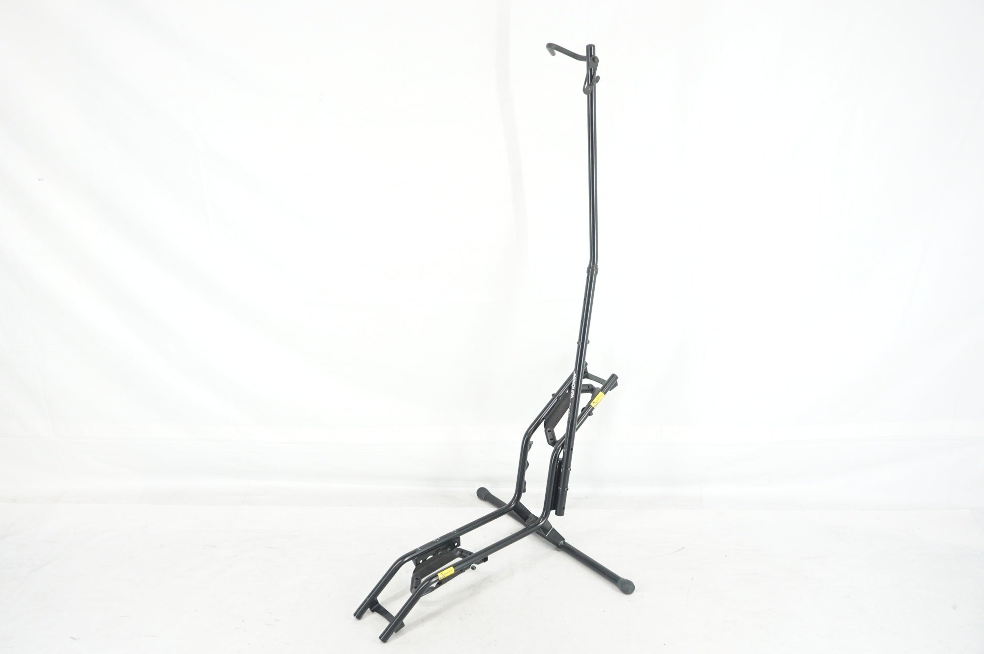 MINOURA 「ミノウラ」 DS-2200 ディスプレイスタンド / 阪急塚口店