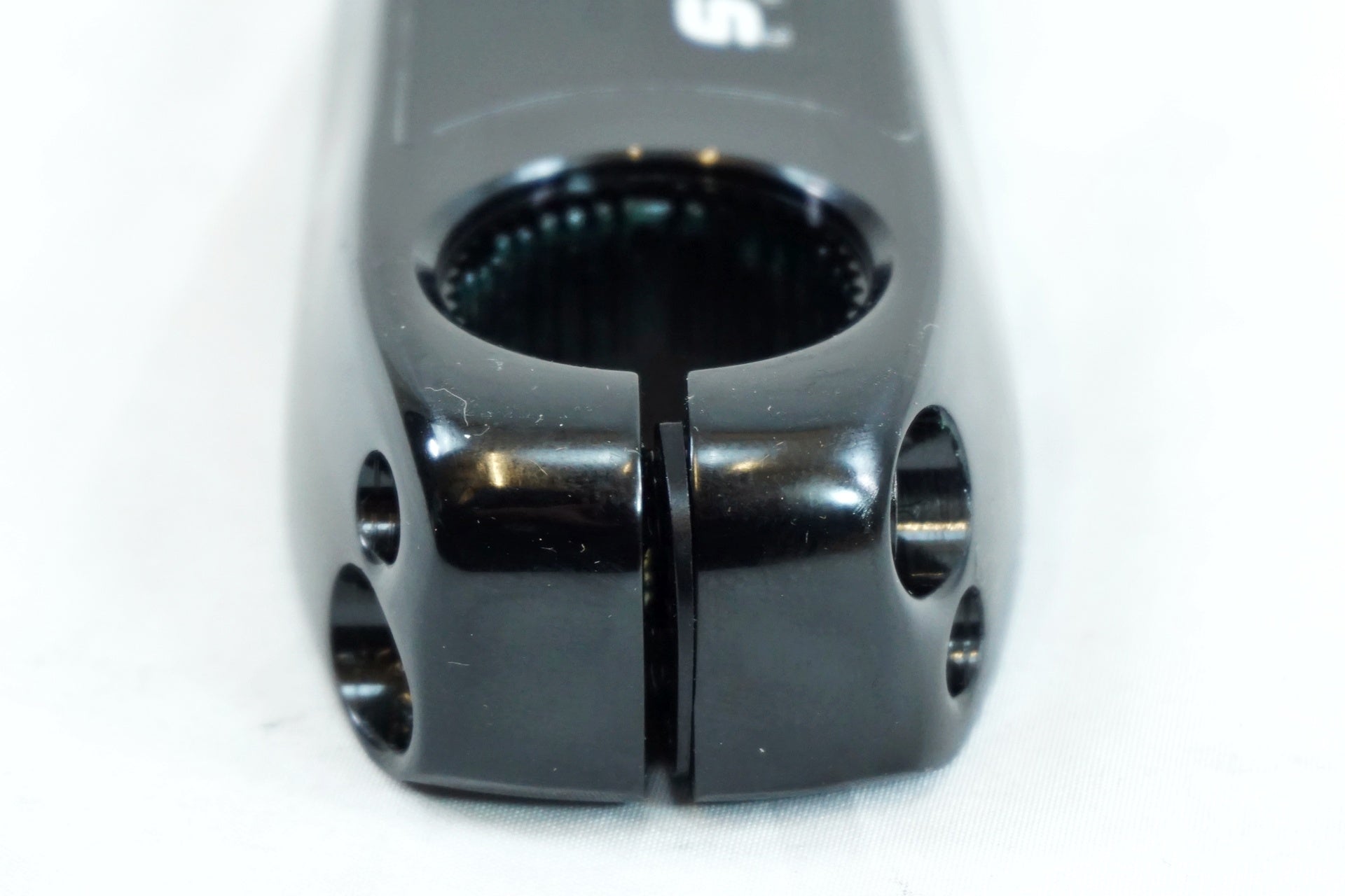 SHIMANO 「シマノ」 DURA ACE FC-R9200 STAGES 175mm パワーメーター
