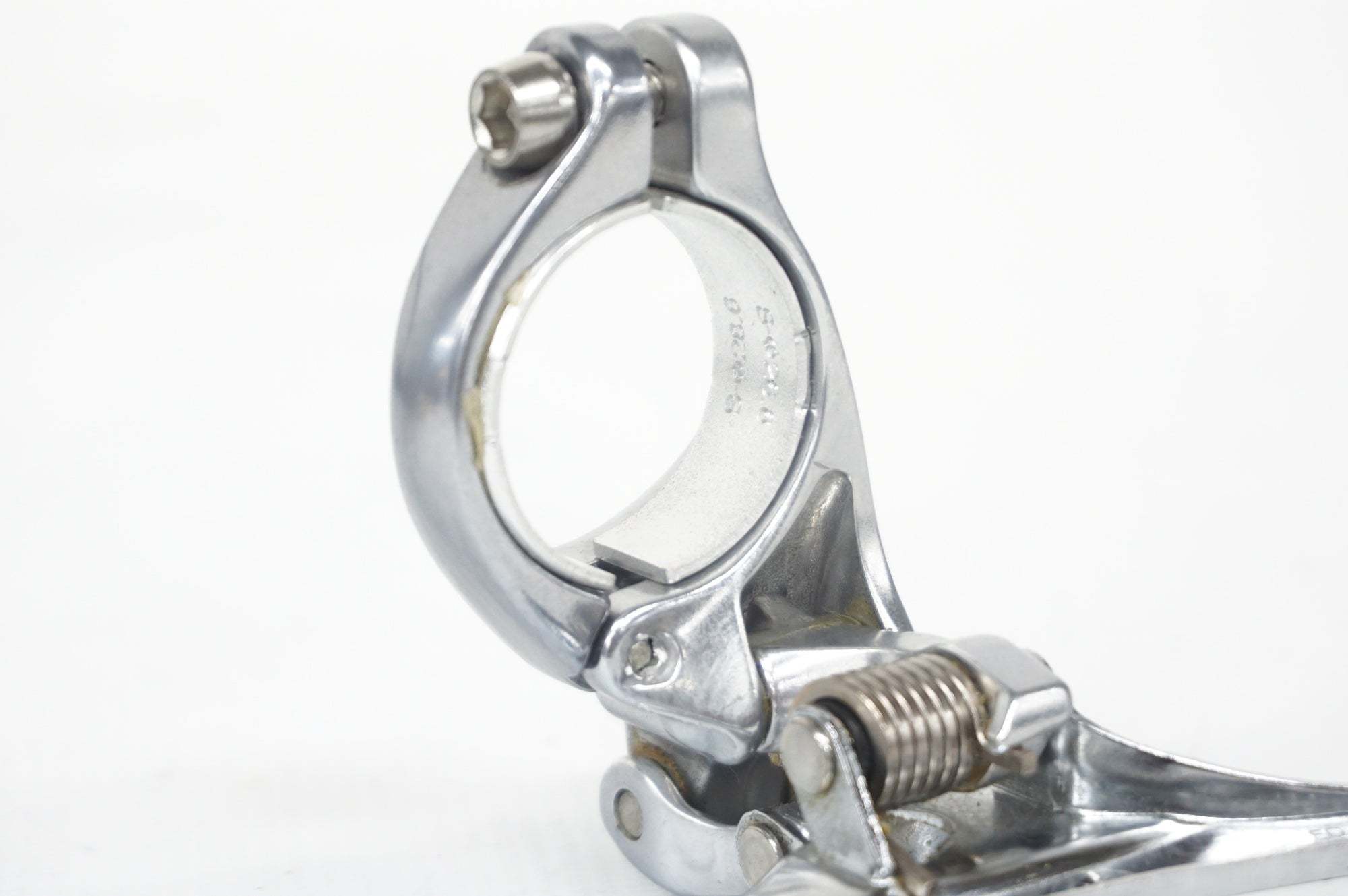 SHIMANO 「シマノ」 105 5600 コンポセット / 阪急塚口店