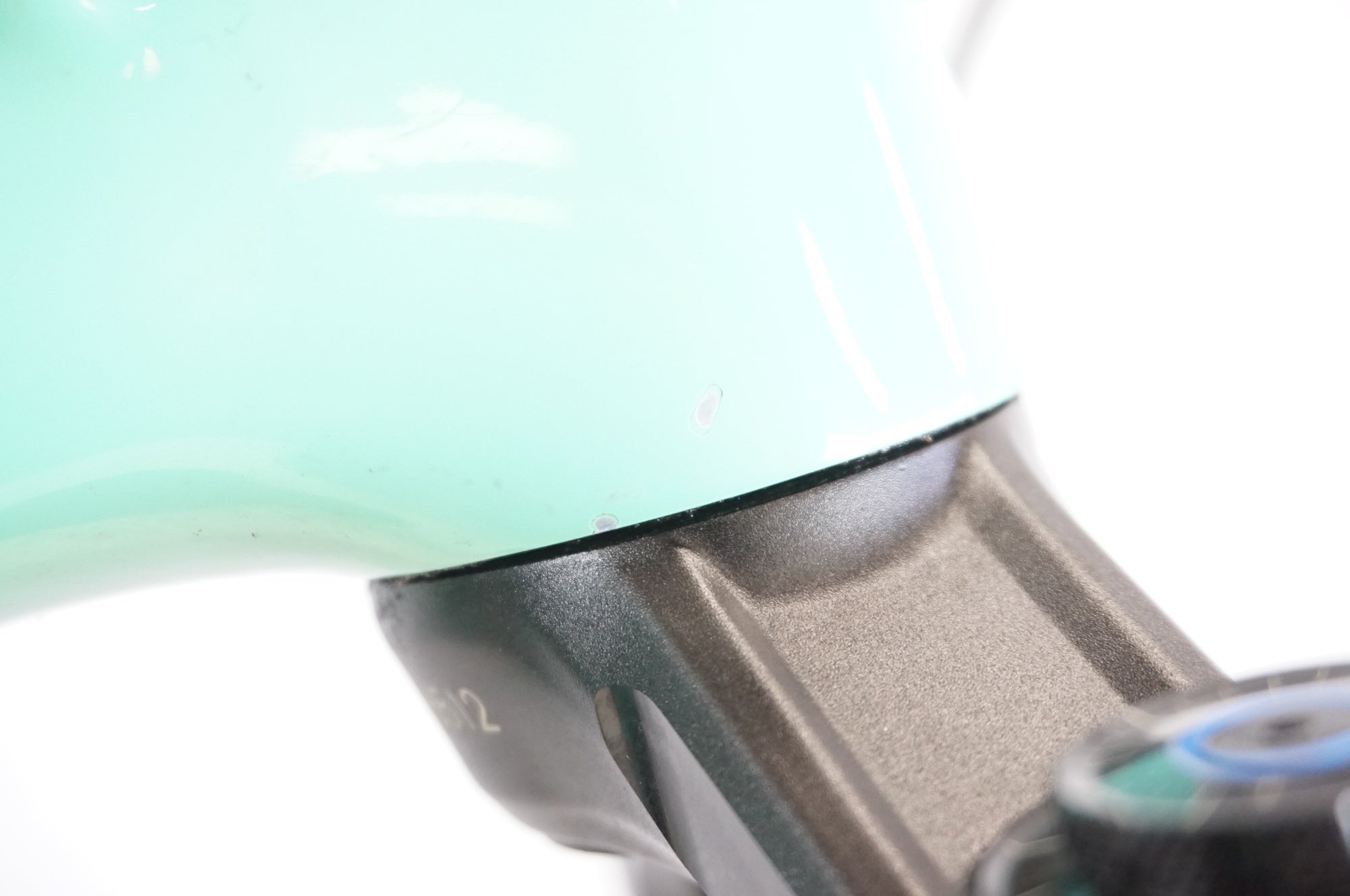 SANTA CRUZ 「サンタクルーズ」 MEGATOWER C 2020年モデル マウンテンバイク カスタム / 宇都宮店