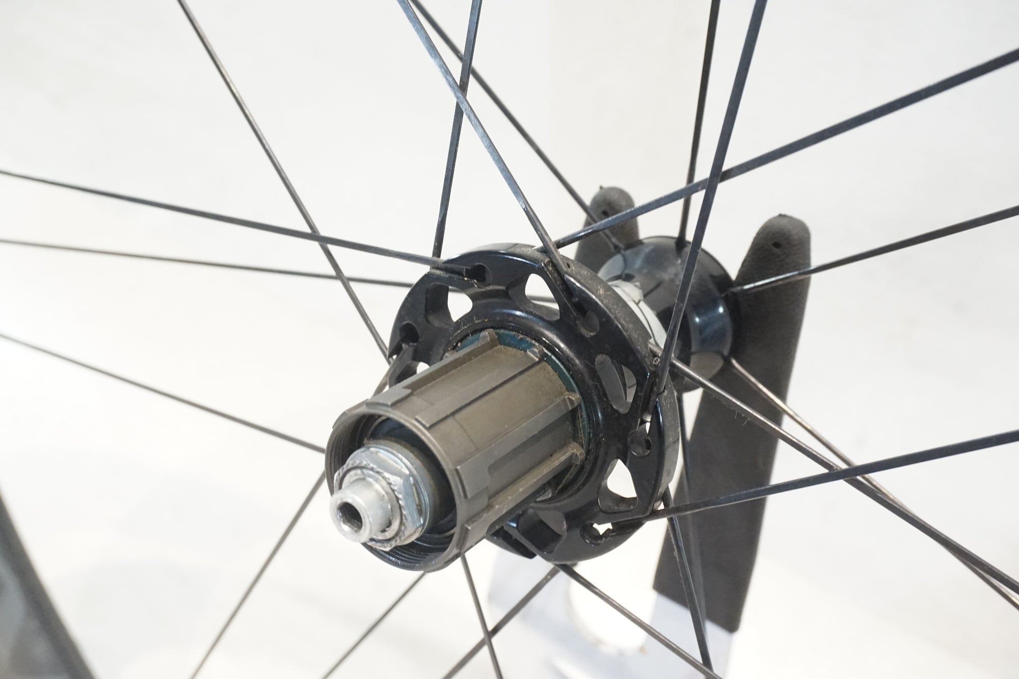 CAMPAGNOLO 「カンパニョーロ」 BORA ONE 50 TU リアホイール / 横浜