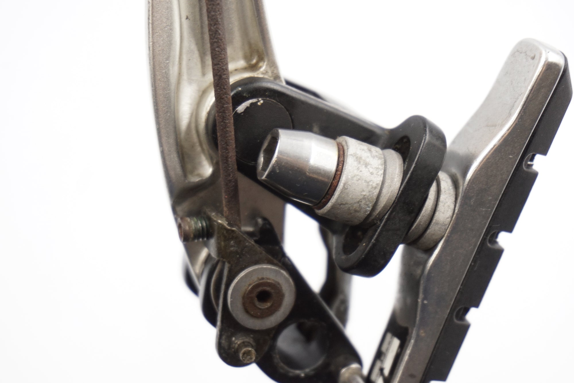 SHIMANO 「シマノ」 DEORE XT BR-M750 ブレーキ / 奈良店