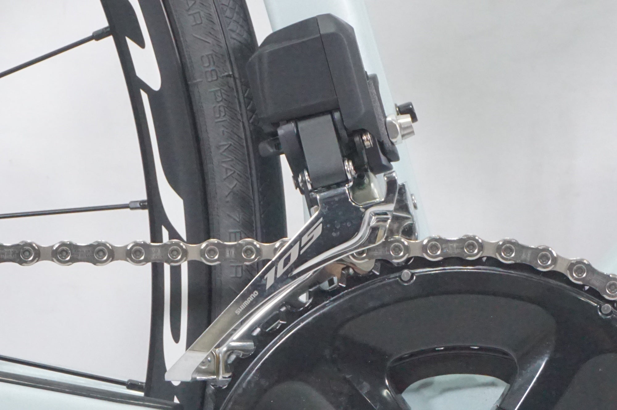 CERVELO 「サーベロ」 CALEDONIA 2025年モデル ロードバイク / AKIBA店