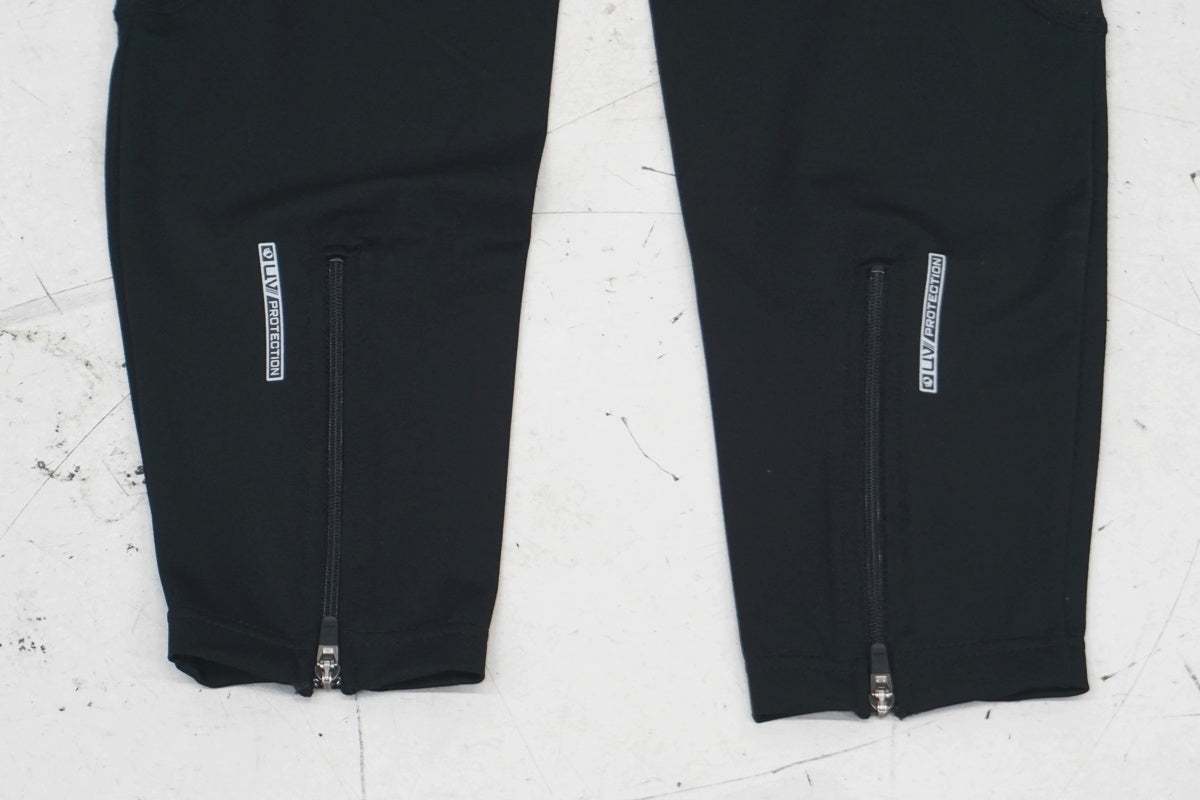 PEARL IZUMI 「パールイズミ」 Lサイズ レッグカバー / 大阪美原北インター店