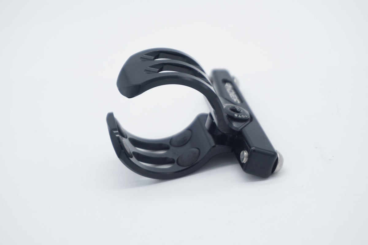 RIDEA 「リデア」 ESFCASC ボトルケージアダプター / 滋賀大津店