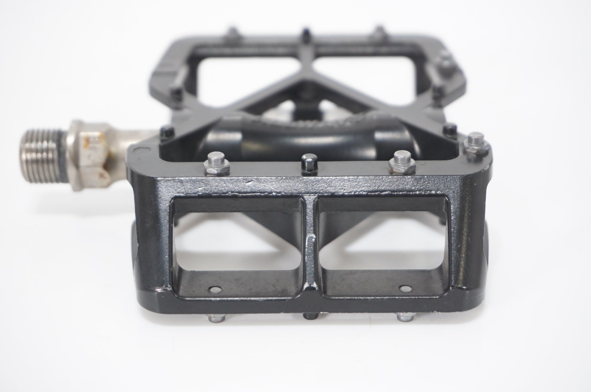 MKS 「ミカシマ」 ALLWAYS ペダル / AKIBA店