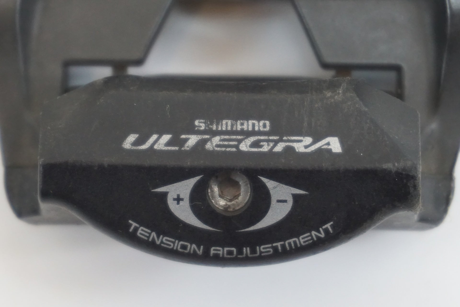 SHIMANO 「シマノ」 ULTEGRA PD-6800 ペダル / 有明ガーデン店