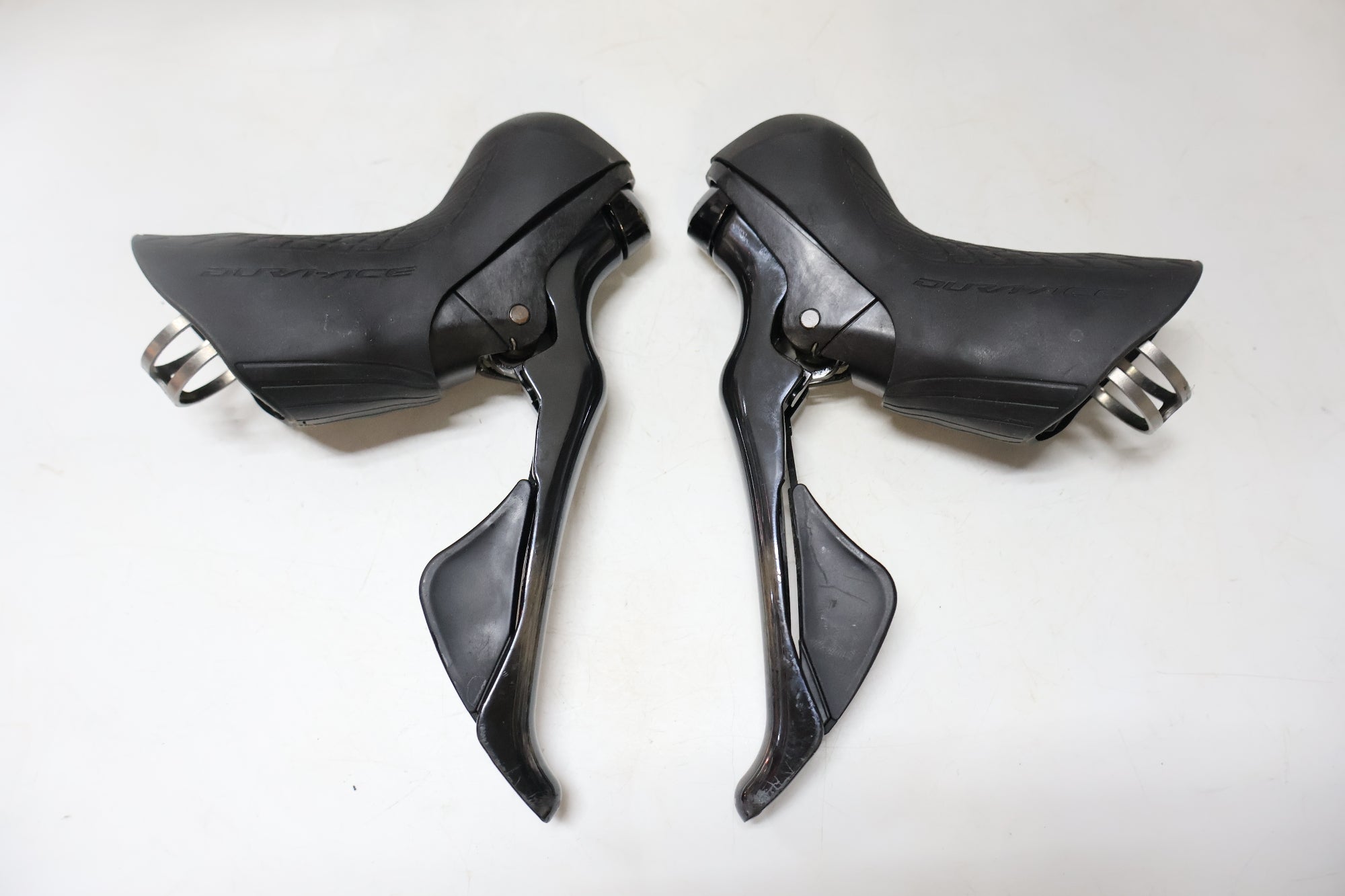 SHIMANO 「シマノ」 DURA-ACE ST-R9100 デュアルコントロールレバー / 高知店