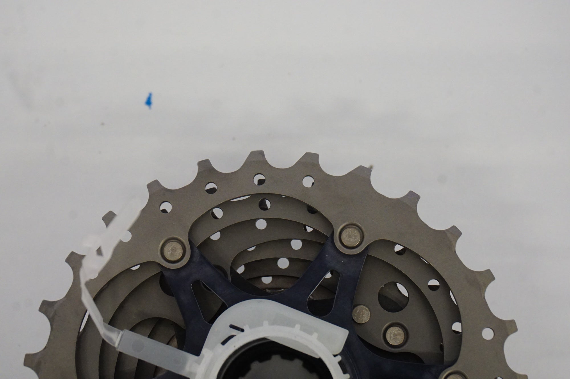 SHIMANO 「シマノ」 DURA-ACE CS-R9100 11-28T スプロケット / 浜松店