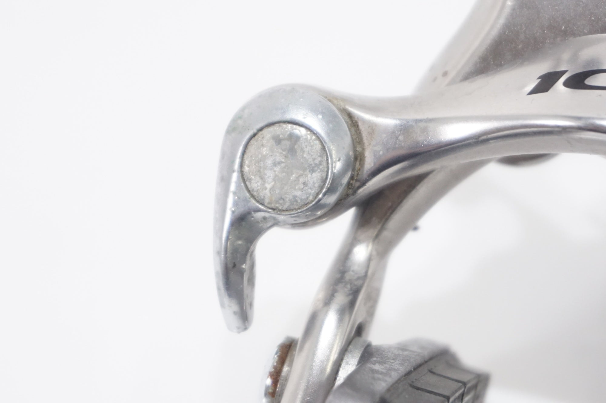 SHIMANO 「シマノ」 105 BR-5600 フロントブレーキ / AKIBA店
