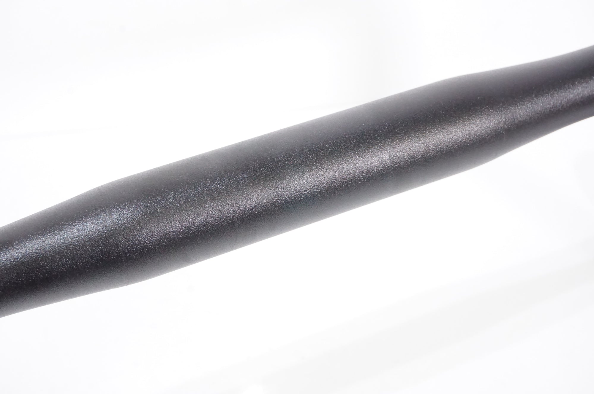 SHIMANO 「シマノ」 PRO LT COMPACT φ31.8 380mm ハンドル / AKIBA店