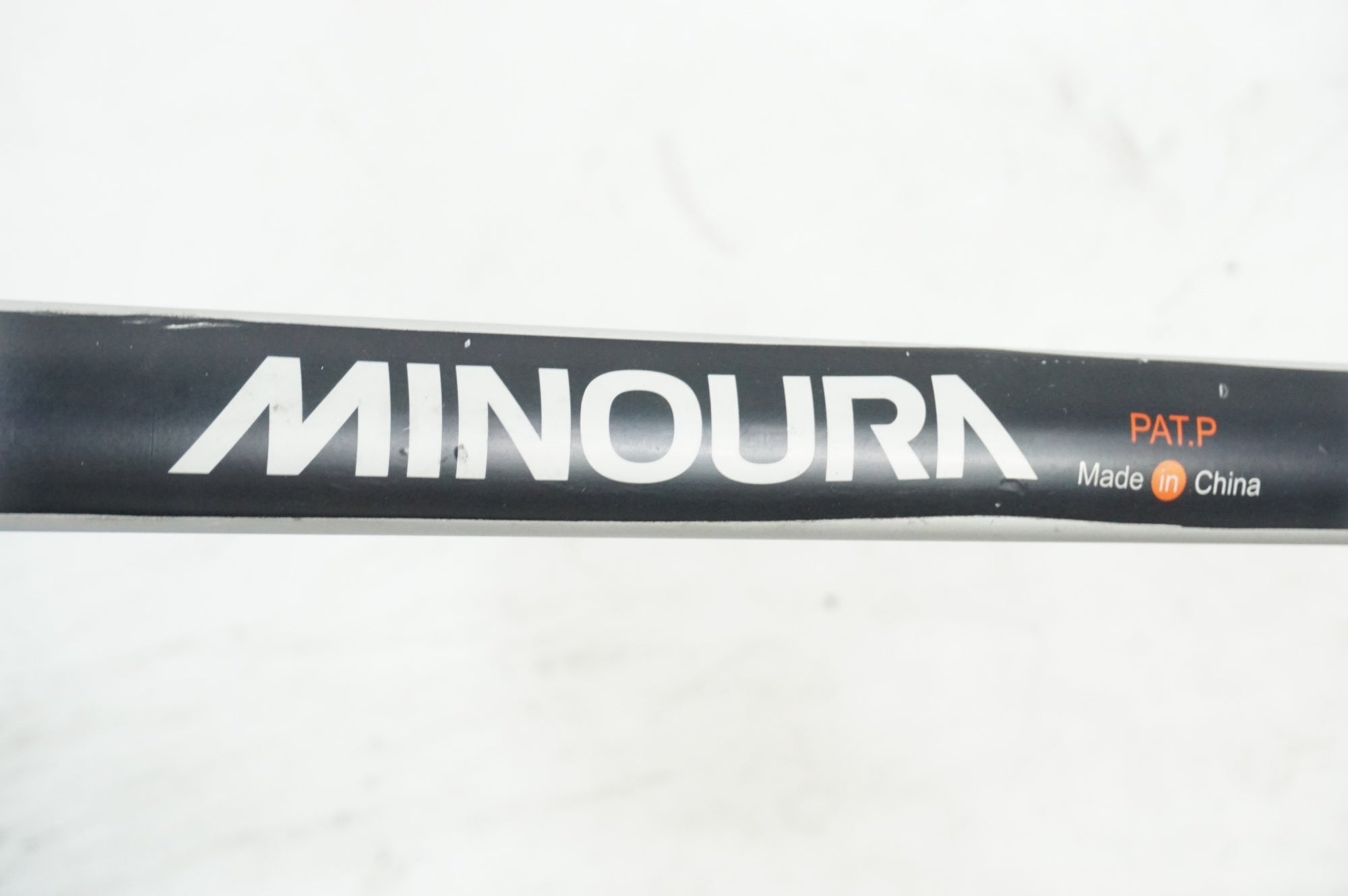 MINOURA 「ミノウラ」 DS-532-600L ディスプレイスタンド / 大宮店