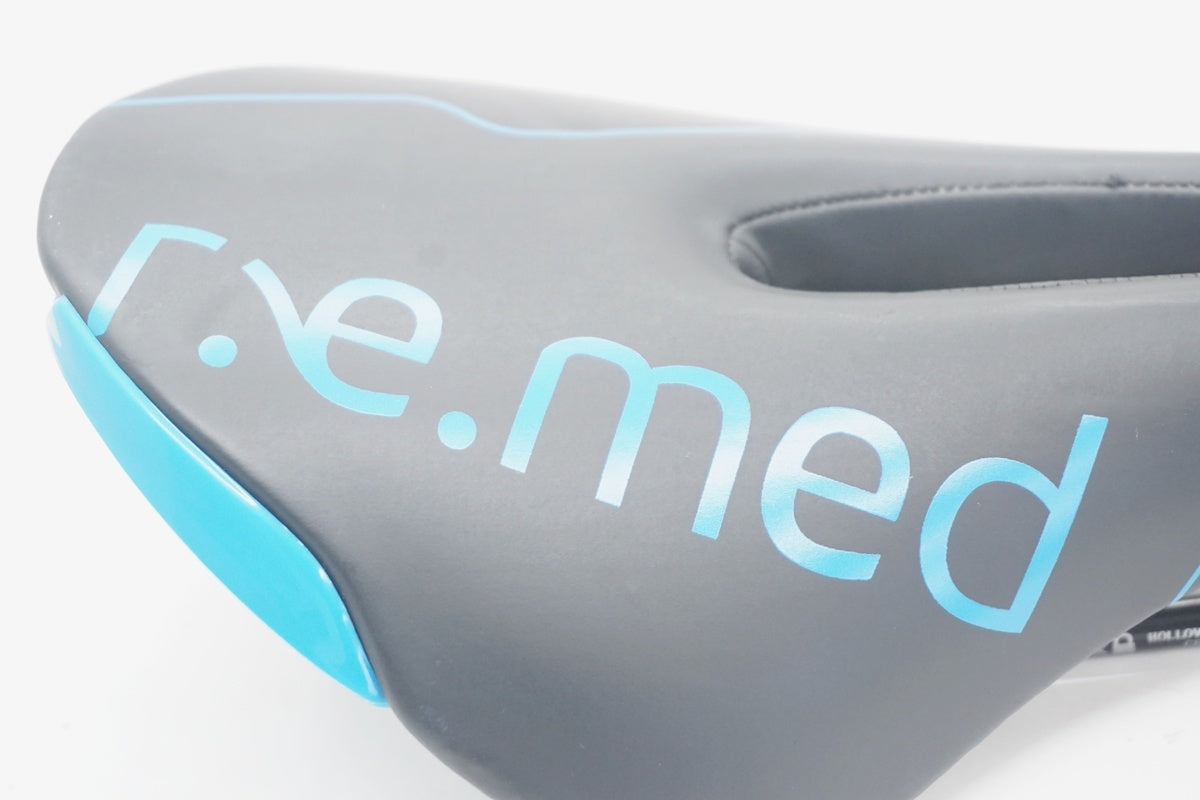 SELLE ROYAL「セラロイヤル」 R.E.MED サドル/ 京都八幡店