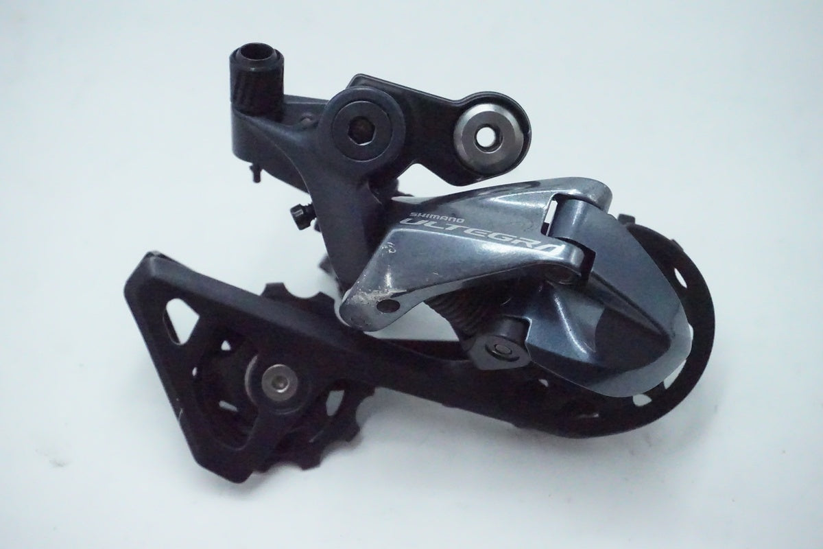 SHIMANO 「シマノ」 ULTEGRA RD-R8000 SS ディレーラー/ 京都西院店
