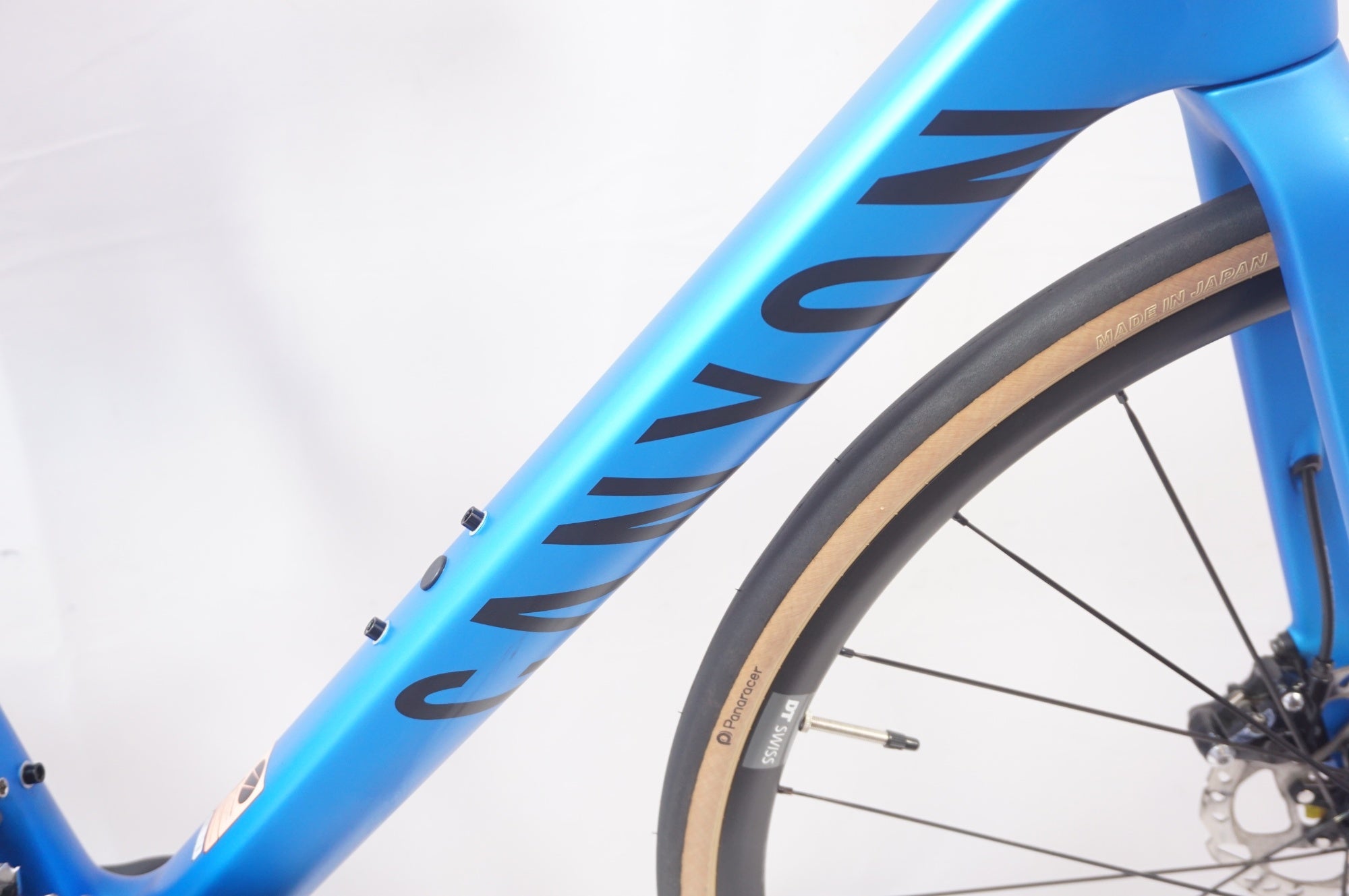 CANYON 「キャニオン」 ENDURACE CF SL DISC 7.0 2020年モデル ロード