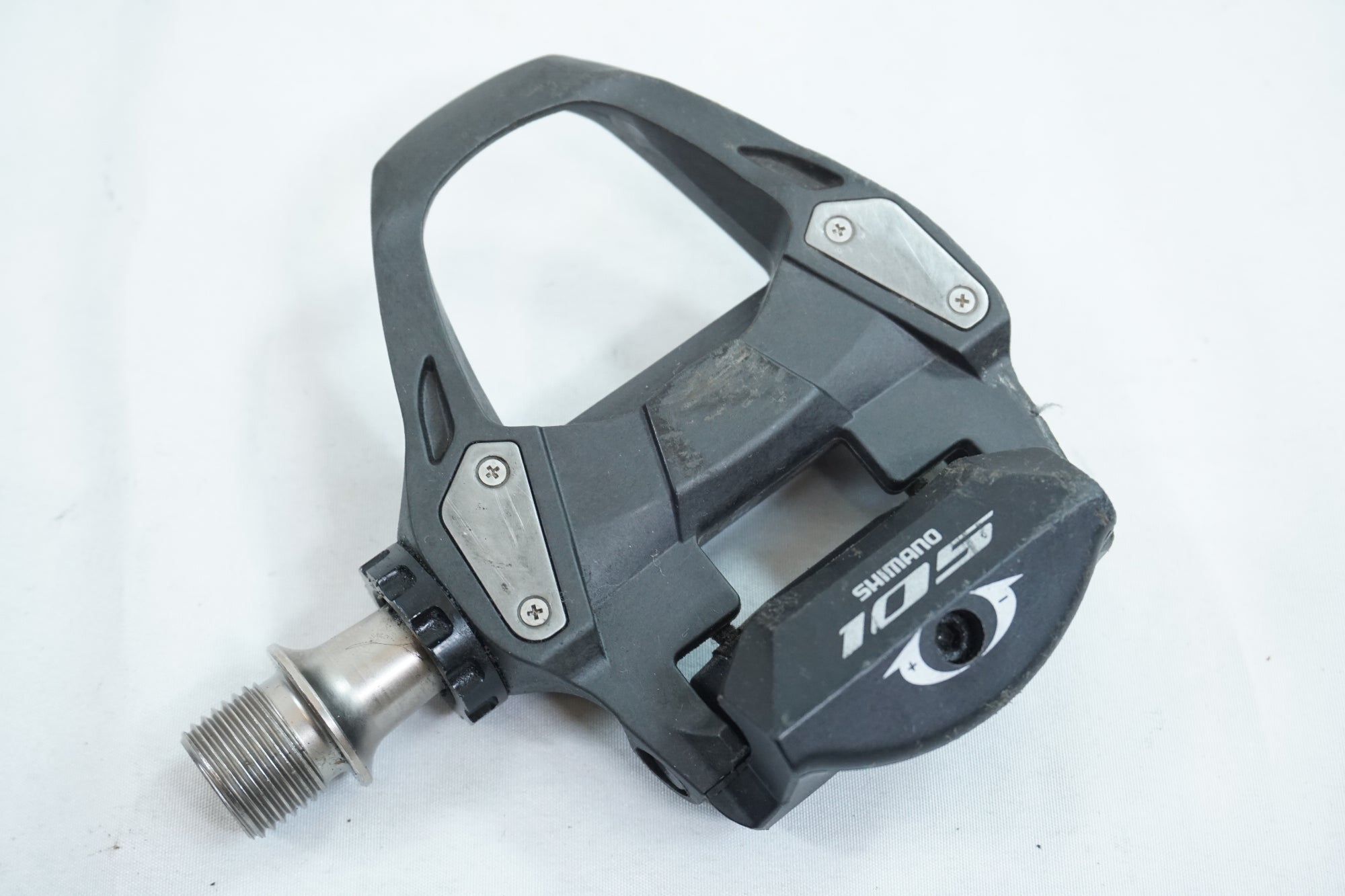 SHIMANO 「シマノ」 105 PD-R7000 ペダル / 有明ガーデン店