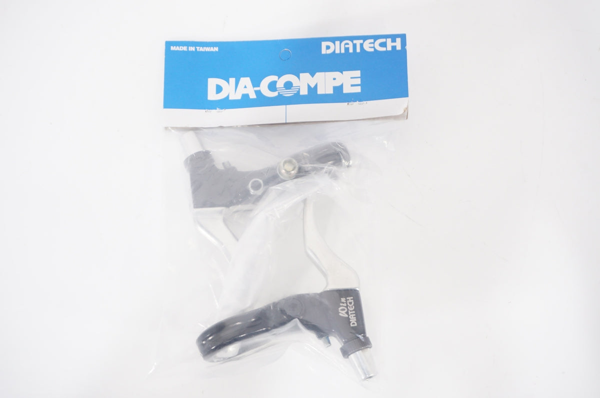 DIA COMPE 「ダイアコンペ」 MX1 BL330 ブレーキレバーセット / AKIBA店