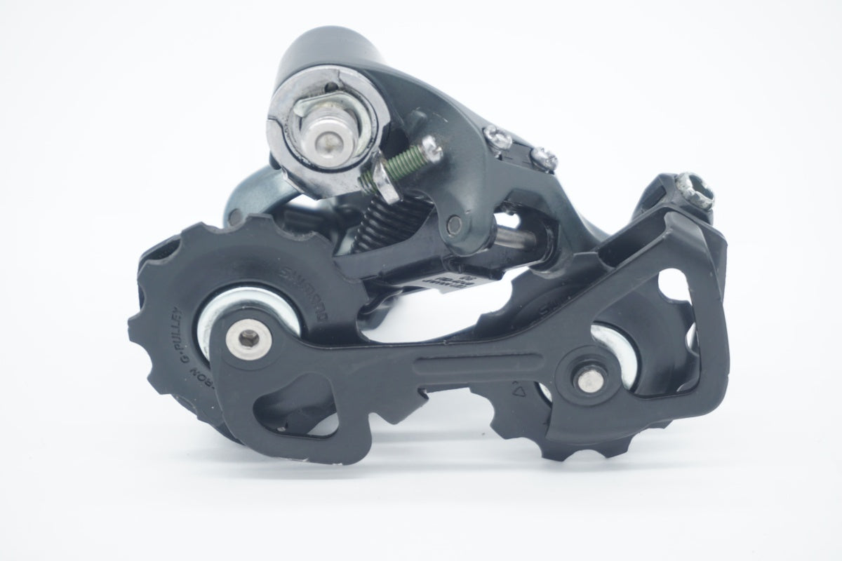 SHIMANO 「シマノ」 TIAGRA RD-4700 リアディレイラー / 滋賀大津店