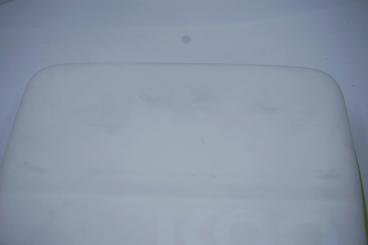 KASK 「カスク」 KOO OPEN CUBE アイウェア / 大阪美原北インター店