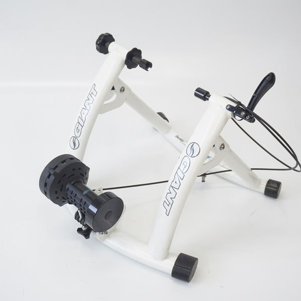 GIANT 「ジャイアント」 CYCLOTRON MAG サイクルトレーナー