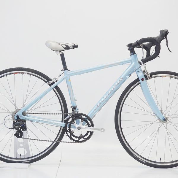 商品 – 15ページ目 ｜ バイチャリ公式オンラインショップ 【スポーツ