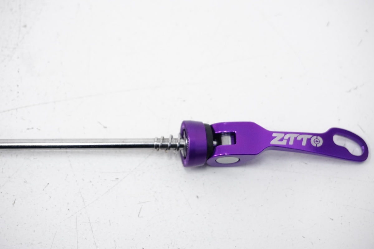 ブランド不明 クイックシャフト / 浜松店