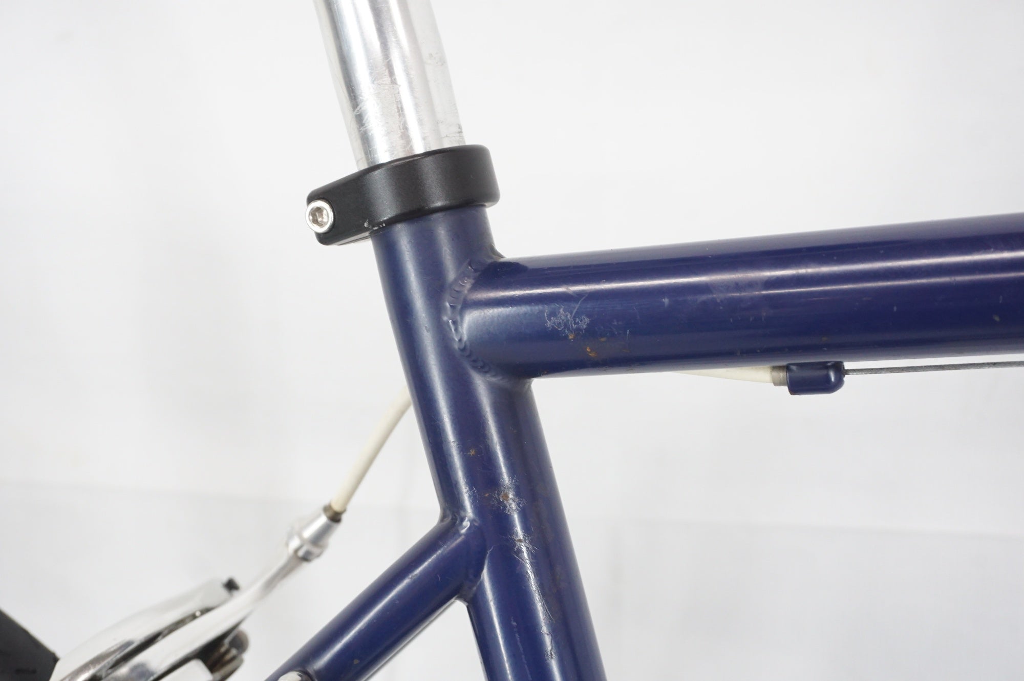 TOKYOBIKE 「トーキョーバイク」 26 2017年モデル クロスバイク / 阪急塚口店