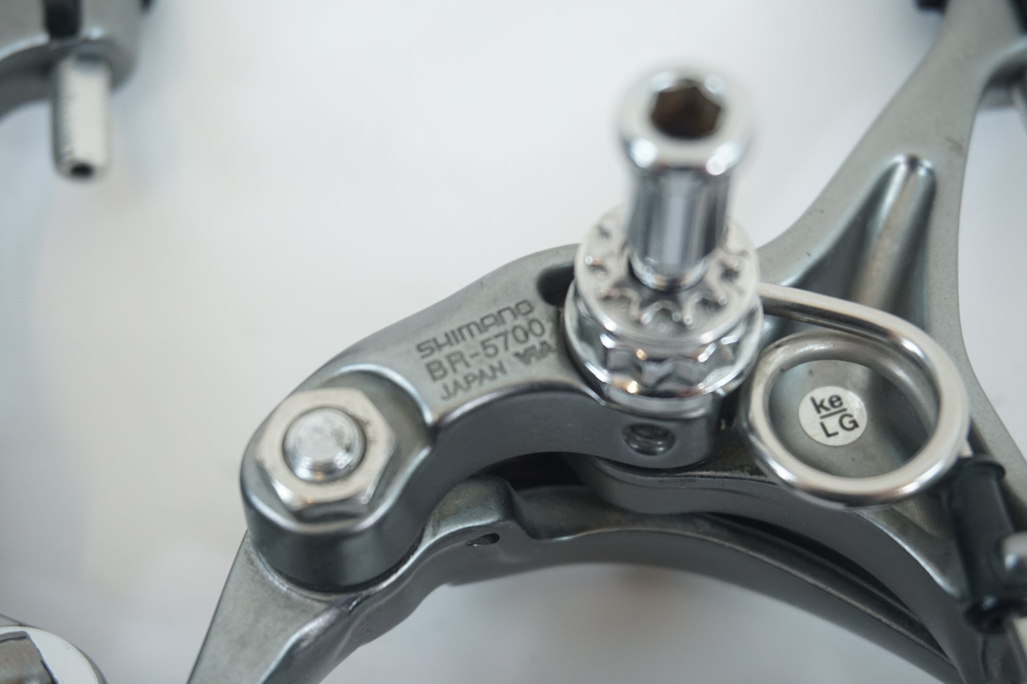 SHIMANO 「シマノ」 105 BR-5700 キャリパーブレーキ / 有明ガーデン店