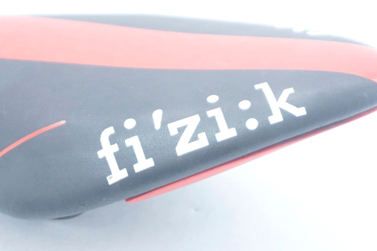 FIZIK 「フィジーク」 ARIONE R7 サドル / 大阪門真店