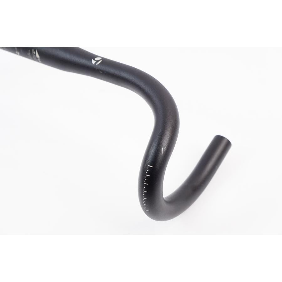 BONTRAGER 「ボントレガー」 RACE 31.8mm 440mm ハンドル/ 京都西院店
