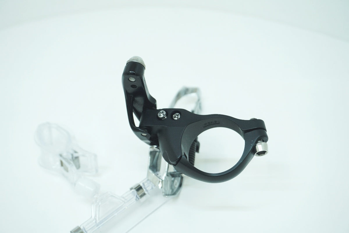 SHIMANO 「シマノ」 105 FD-5800  フロントディレイラー  / 大阪美原北インター店