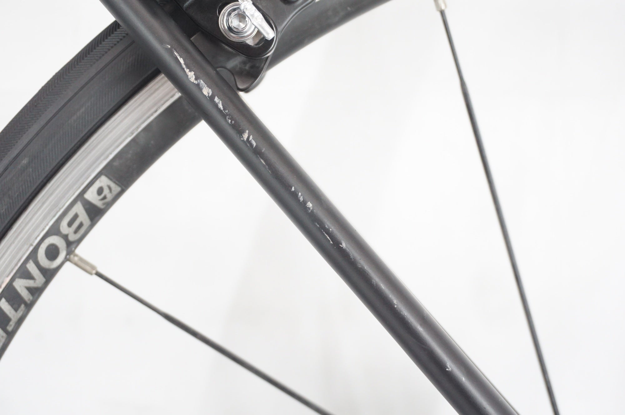 TREK 「トレック」 EMONDA SL5 WSD 2019年モデル ロードバイク / 阪急塚口店