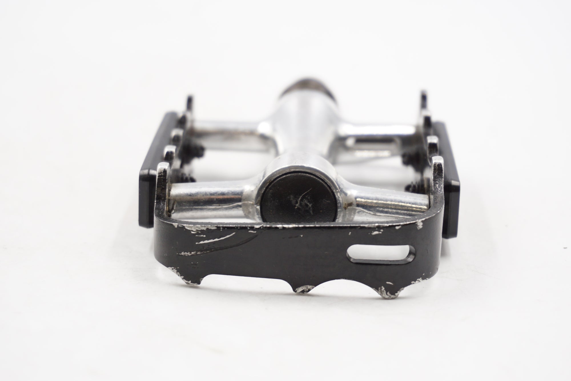 ブランド不明 ペダル / 奈良店