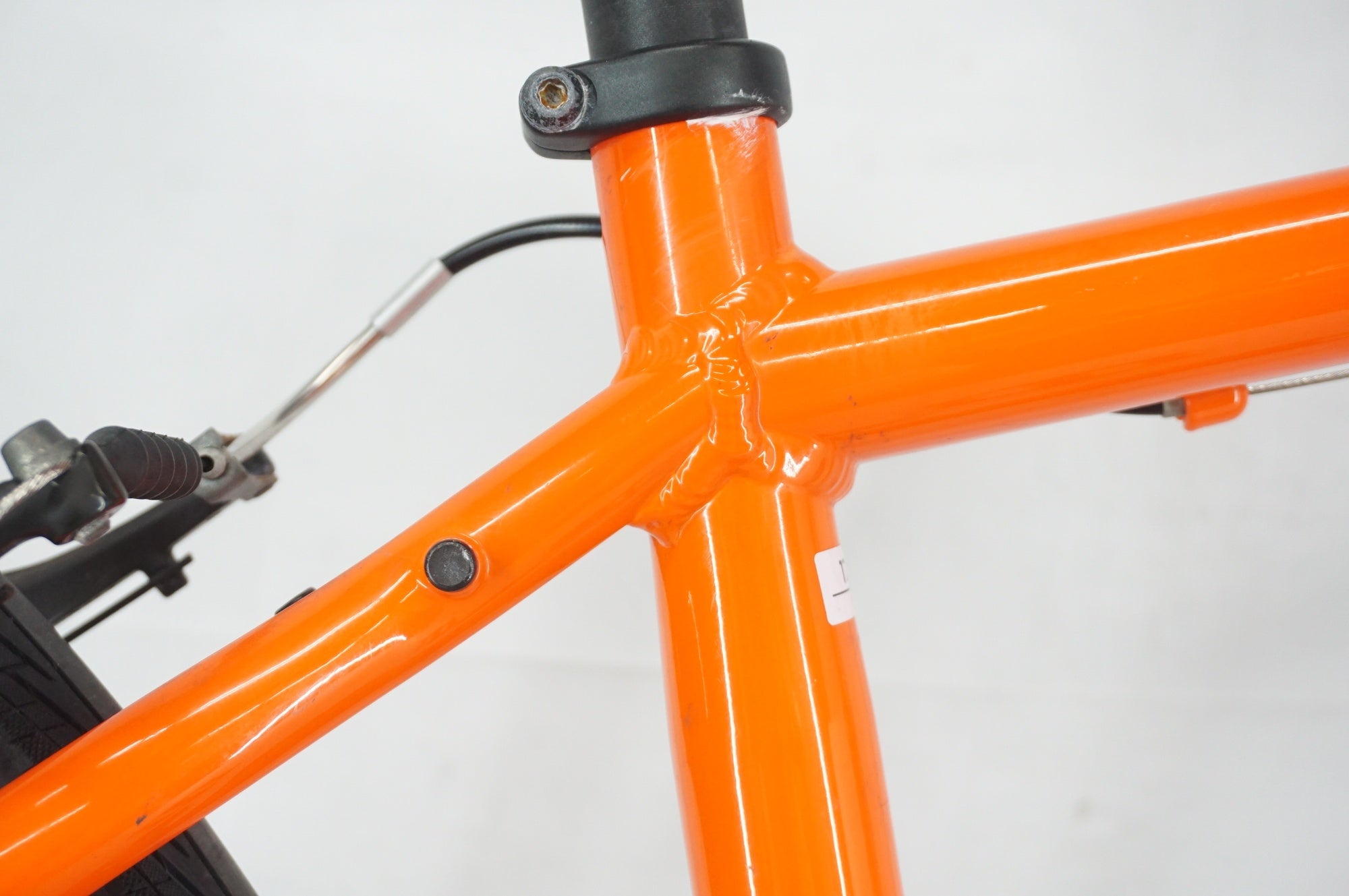 TREK 「トレック」 FX2 2018年モデル クロスバイク / 阪急塚口店