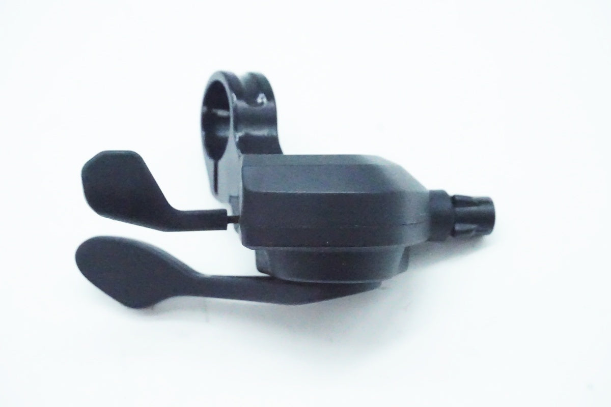 MICROSHIFT「マイクロシフト」 SL-M859R ラピッドファイヤー/ 京都西院店