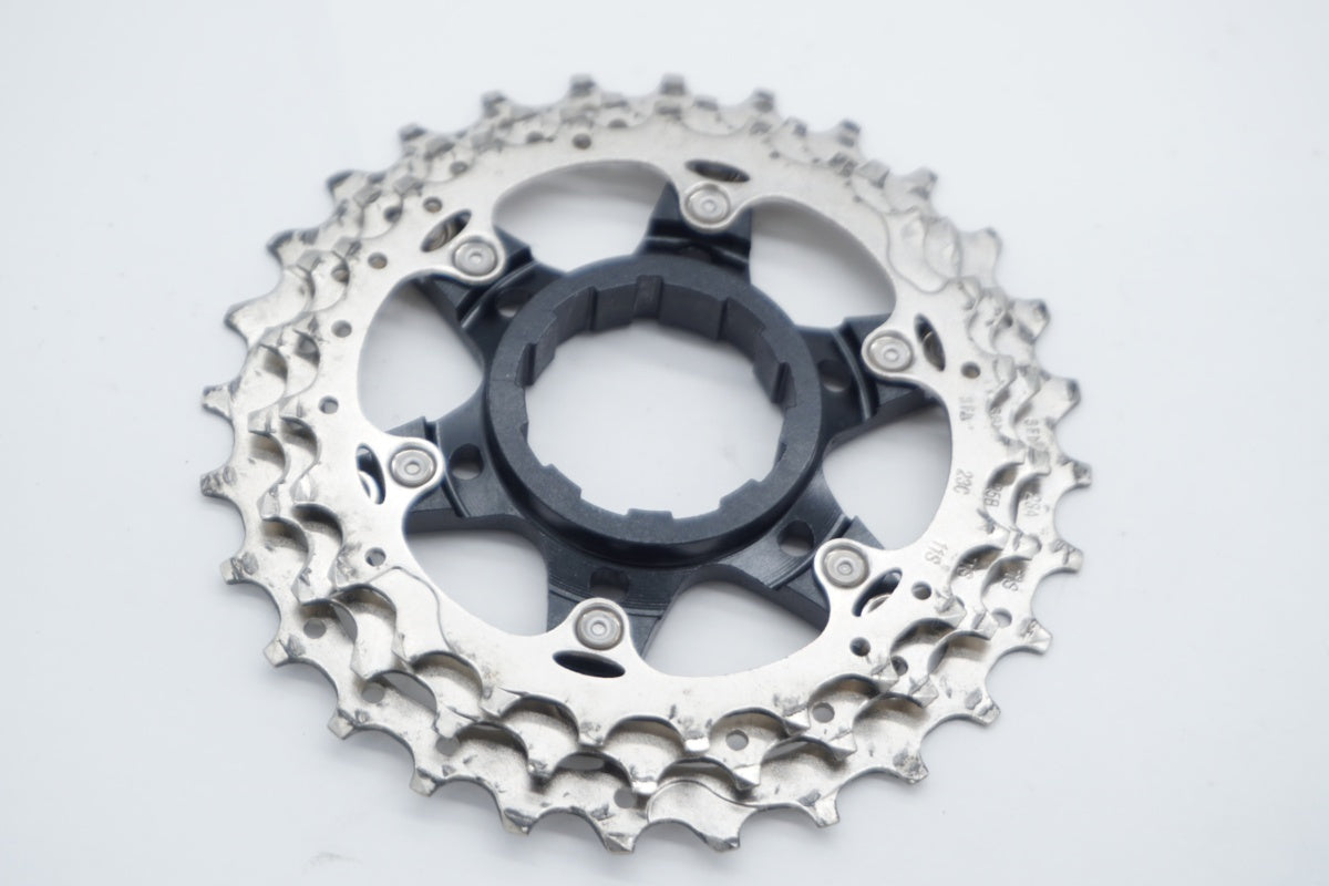 SHIMANO 「シマノ」 105 CS-R7000 11-28T スプロケット / 京都八幡店