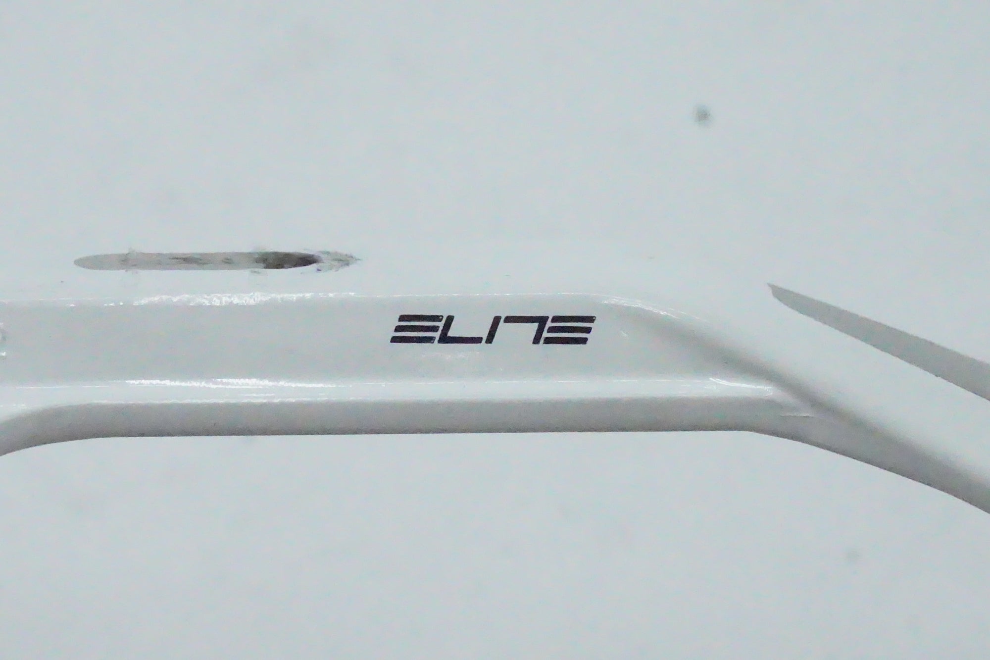 ELITE「エリート」 ボトルケージ / 京都西院店