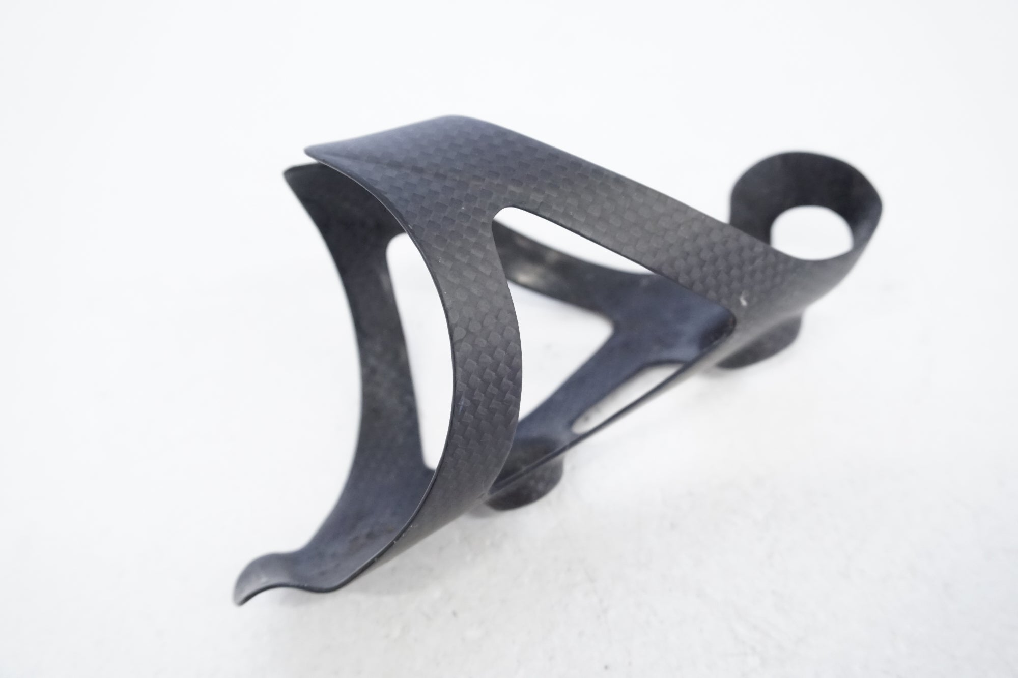 ブランド不明 カーボンボトルケージ / 浜松店