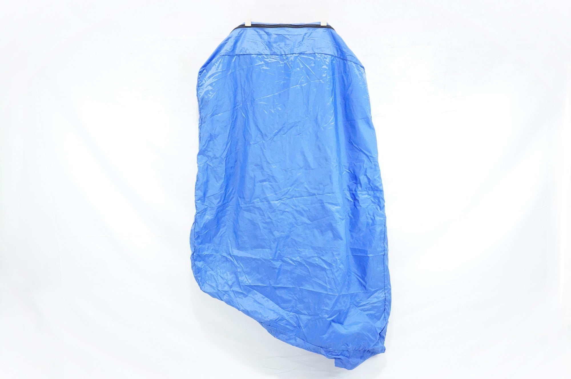 OSTRICH 「オーストリッチ」 EMU 輪行バッグ / 中目黒店