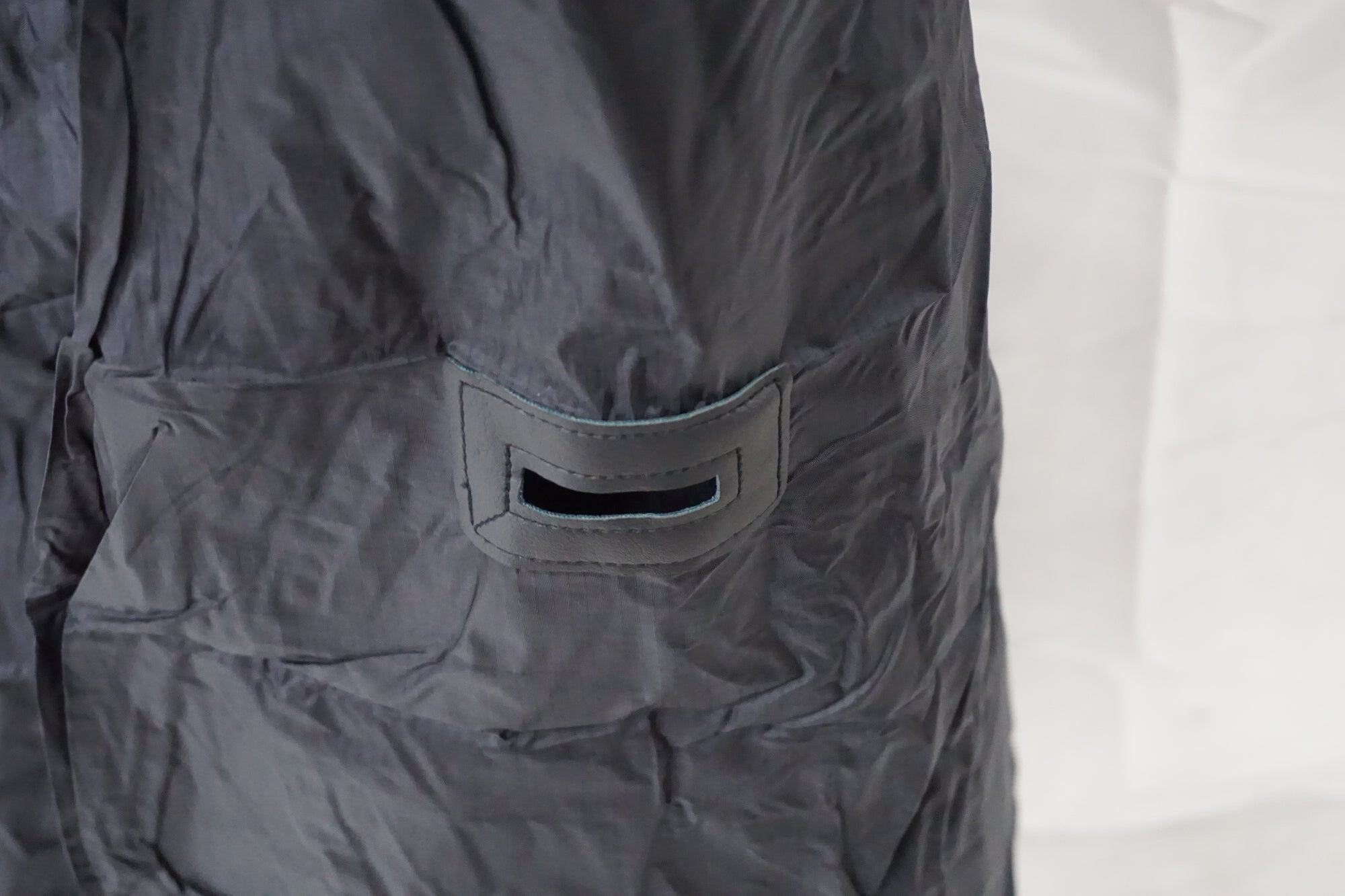 OSTRICH 「オーストリッチ」 輪行バッグ / 奈良店 ｜ バイチャリ公式