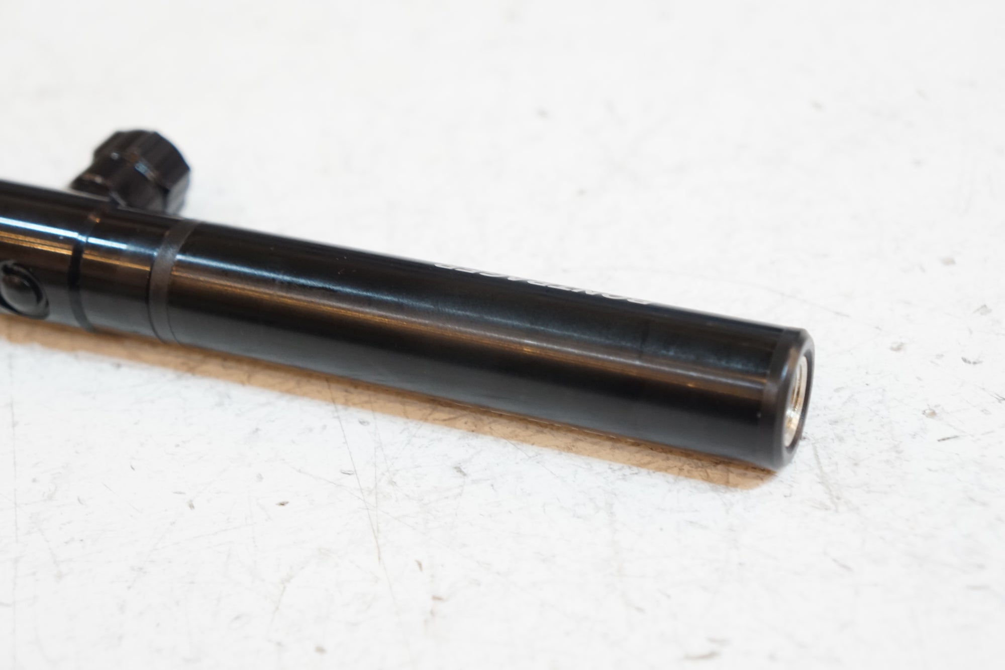 BONTRAGER 「ボントレガー」 AIR RUSH ROAD 携帯ポンプセット / バイチャリ浦和ベース